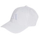 Adidas Καπέλο B-Ball Tonal Cap